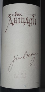 2013-10-11 18.09.54 (2)