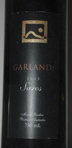 2013-10-11 18.10.45 (2)