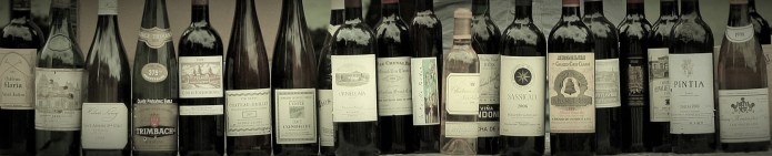 Bybo Directors Tim Harms and Jules Lewis 1 (3)