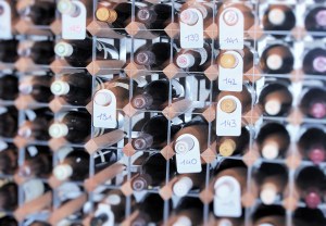 2013-10-10 18.36.26 (3)