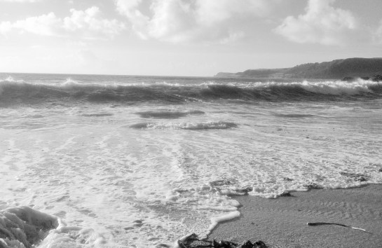 2013-12-26 13.01.46 (2)