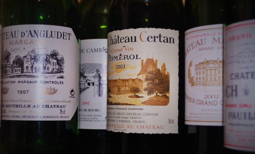 2013-10-10 18.40.28 (2)