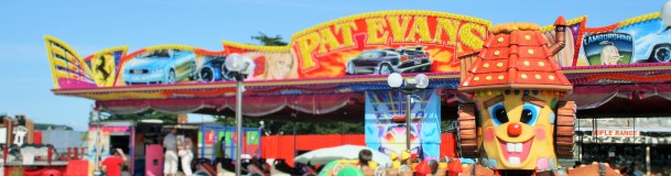 2009-08-05 15.43.38 (2)